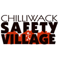 Chilliwack Safety Village