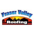 Fraser Valley Roofing