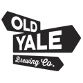 Old Yale Brewing Company