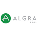 Algra Bros