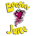 Booster Juice