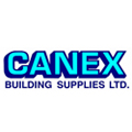 Canex Building Supplies Ltd