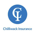 Chilliwack Insurance
