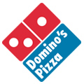 Dominos Pizza