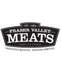 Fraser Valley Meats