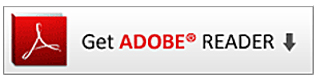 Get Adobe Reader