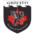 Griffin Security