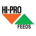 Hi-Pro Feeds