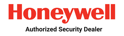 Honeywell User Manuals