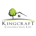 Kingcraft Construction Ltd