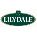 Lilydale