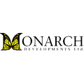 Monarch Developments Ltd