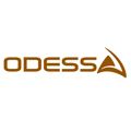 Odessa Ventures