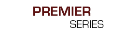 Premier Series - Easy Flo Vacuum