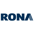 Rona