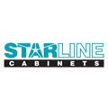 Starline Cabinets