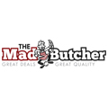 The Mad Butcher