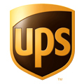 UPS Stores