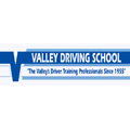 Valley Driving School