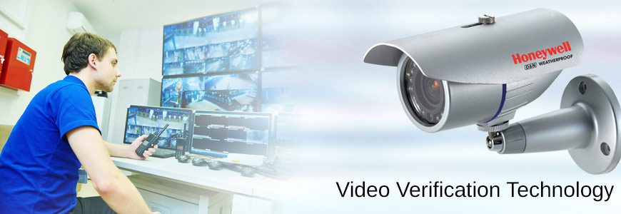 Video Verification