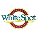 White Spot Restaurants