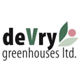 deVry Greenhouses Ltd