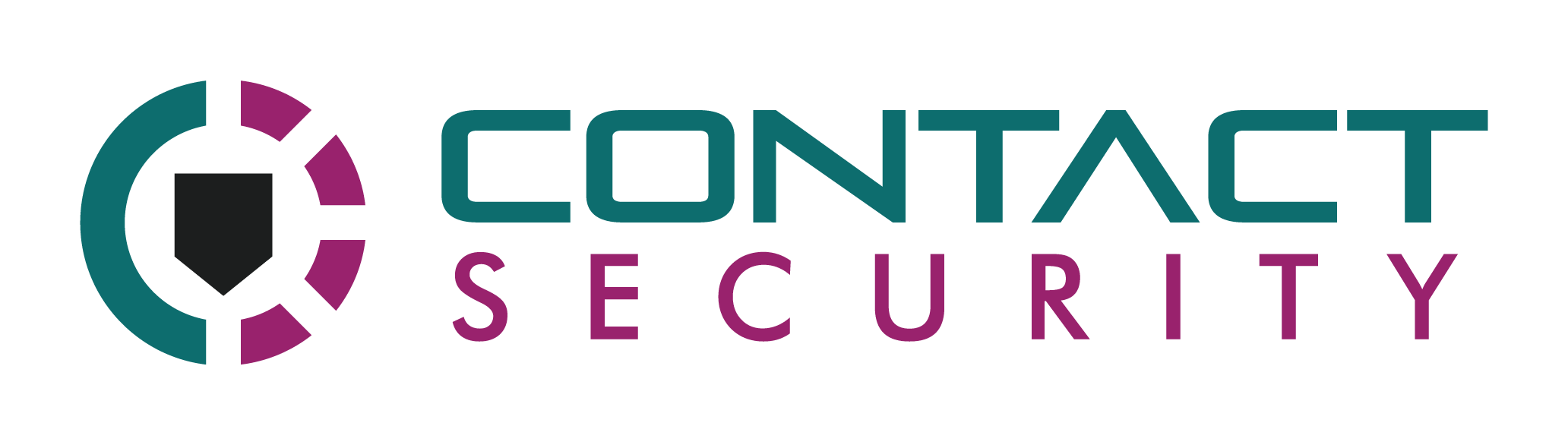 Contact Security