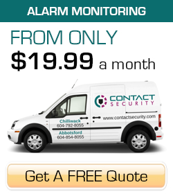Get a free quote